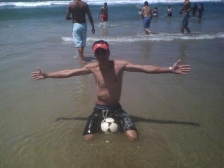 00tigre00