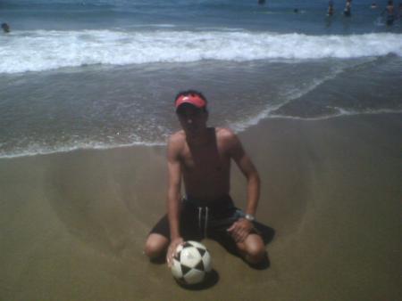 00tigre00