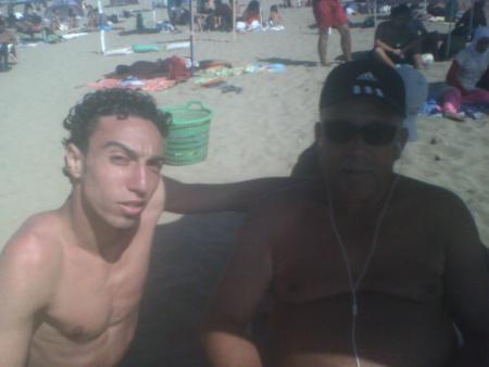 00tigre&chawiiiiiiiiiiiii00