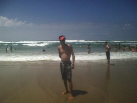 00tigre00