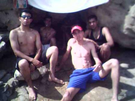 00tigre00