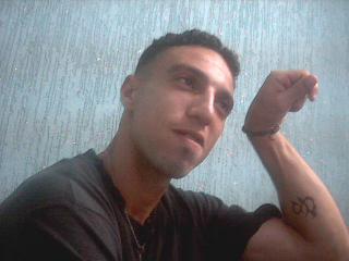 TIGRE