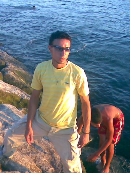 tigre