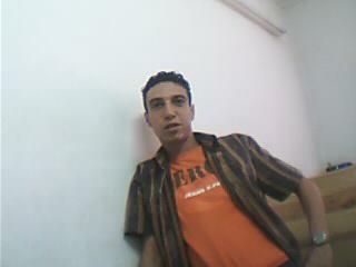 ~~tigre~~