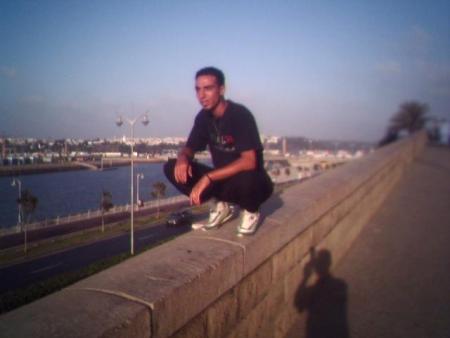 TIGRE