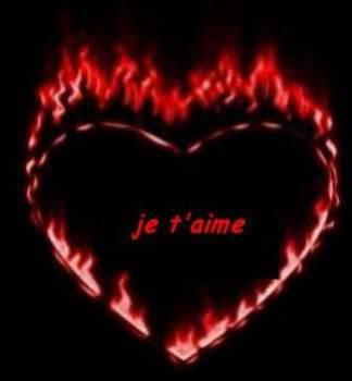 ~~lamoure~~