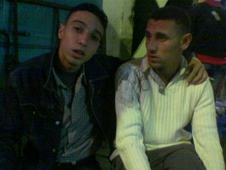 ~~tigre & ayache~~