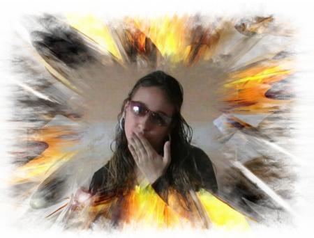 ~~ma belle cassy~~