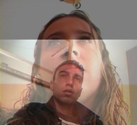 ~~moi est  cassy~~