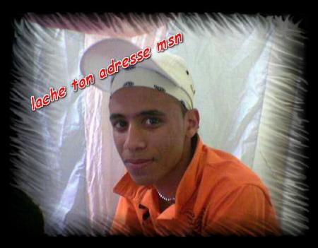 ~~lbogoss~~