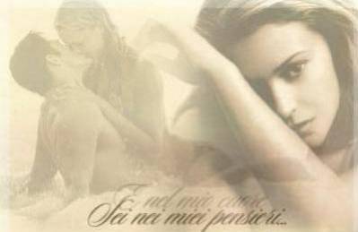 ~~l'amour~~