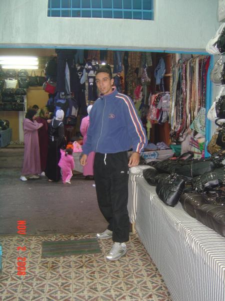 TIGRE