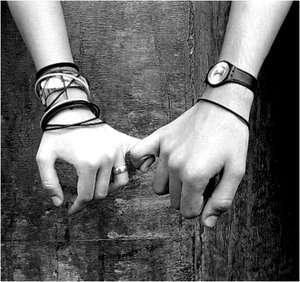 ♥♥♥♥♥Je demeure immobile sont âme son cur ♥♥♥♥
