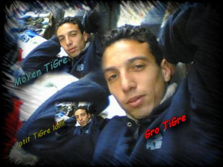 ~~sont  toi~~