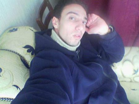 ~~tigre~~
