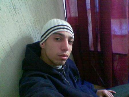 ~~tigre en hip~~