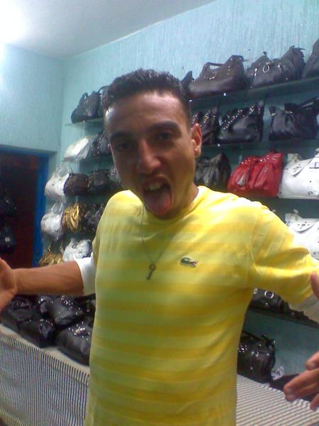 ~~TIGRE~~
